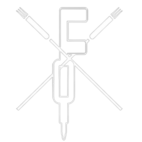 freelancetattoophuket.com